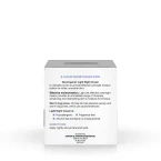 Neutrogena Light Facial Night Cream