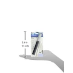 Buy Maybelline washable  Mascara in UAE 