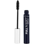 Buy Maybelline washable  Mascara in UAE 