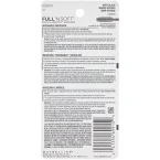 Buy Maybelline washable  Mascara in UAE 