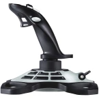 Extreme 3D Pro Joystick for Windows