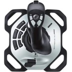 Extreme 3D Pro Joystick for Windows