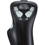 Extreme 3D Pro Joystick for Windows