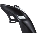 Extreme 3D Pro Joystick for Windows