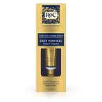 Buy RoC Retinol Correxion Deep Wrinkle Anti-Aging Retinol Night Cream Online in UAE