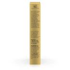 Buy RoC Retinol Correxion Deep Wrinkle Anti-Aging Retinol Night Cream Online in UAE