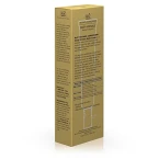 Buy RoC Retinol Correxion Deep Wrinkle Anti-Aging Retinol Night Cream Online in UAE