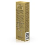 Buy RoC Retinol Correxion Deep Wrinkle Anti-Aging Retinol Night Cream Online in UAE