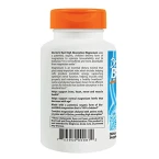 Get online Doctor`s Best Magnesium Supplements in UAE  