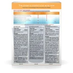 Neutrogena Complete Acne Therapy System