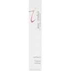 Buy Jane iredale Eye Pencil Online in UAE