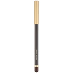 Buy Jane iredale Eye Pencil Online in UAE