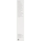 Buy Jane iredale Eye Pencil Online in UAE