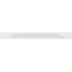 Buy Jane iredale Eye Pencil Online in UAE