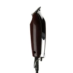 Wahl Professional Series Detailer with Adjustable T-Blade, 5-Inch imported from USA shop online in UAE