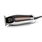 Wahl Professional Series Detailer with Adjustable T-Blade, 5-Inch imported from USA shop online in UAE