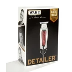 Wahl Professional Series Detailer with Adjustable T-Blade, 5-Inch imported from USA shop online in UAE