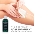 Buy GiGi No Bump Skin Smoothing Topical Solution with Salicylic Acid Online in UAE