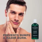 Buy GiGi No Bump Skin Smoothing Topical Solution with Salicylic Acid Online in UAE
