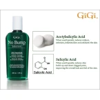 Buy GiGi No Bump Skin Smoothing Topical Solution with Salicylic Acid Online in UAE