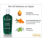 Buy GiGi No Bump Skin Smoothing Topical Solution with Salicylic Acid Online in UAE