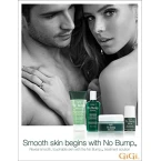Buy GiGi No Bump Skin Smoothing Topical Solution with Salicylic Acid Online in UAE