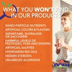 Buy Original Imported Lycopene By NOW Dietary Supplement Online in UAE