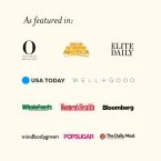 Comvita Certified Manuka Honey Shop Online In UAE