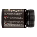 Comvita Certified Manuka Honey Shop Online In UAE