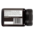 Comvita Certified Manuka Honey Shop Online In UAE