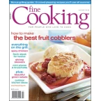 Get online bets Cooking Book In UAE