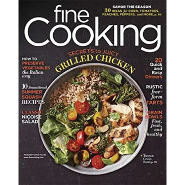 Get online bets Cooking Book In UAE