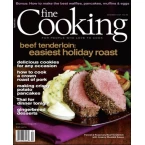 Get online bets Cooking Book In UAE