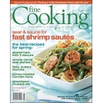 Get online bets Cooking Book In UAE