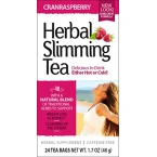 Buy 21st Century Slimming Tea Online in UAE