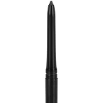Buy Maybelline Makeup Unstoppable Smudge-Proof Eyeliner Online in UAE