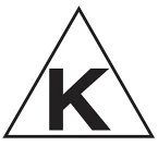 Get online Imported Vitamin C1000 Sustained Release Tablets in UAE 