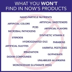 Get online Imported Vitamin C1000 Sustained Release Tablets in UAE 