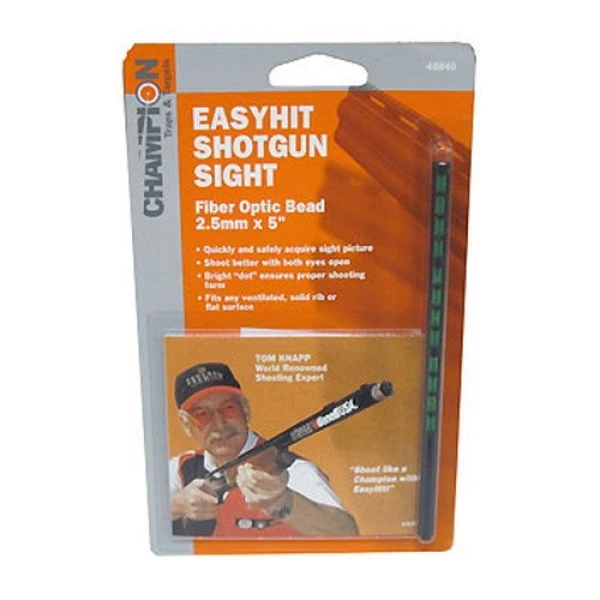 Get online EasyHit Shotgun Sight in UAE 