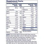 Buy Imported Original One A Day Multivitamin, Supplement For Men's & Women In UAE 