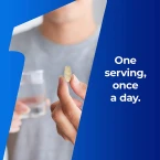Buy Imported Original One A Day Multivitamin, Supplement For Men's & Women In UAE 