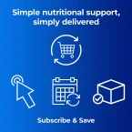 Buy Imported Original One A Day Multivitamin, Supplement For Men's & Women In UAE 