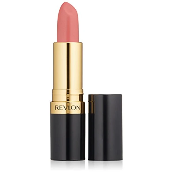 Buy Revlon Super Lustrous Lipstick Online in UAE