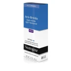 Anti Wrinkle Cream with Retinol, Shea Butter, Vitamin E & Vitamin A Buy in UAE