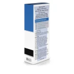 Anti Wrinkle Cream with Retinol, Shea Butter, Vitamin E & Vitamin A Buy in UAE