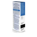 Anti Wrinkle Cream with Retinol, Shea Butter, Vitamin E & Vitamin A Buy in UAE