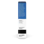 Anti Wrinkle Cream with Retinol, Shea Butter, Vitamin E & Vitamin A Buy in UAE