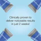 Anti Wrinkle Cream with Retinol, Shea Butter, Vitamin E & Vitamin A Buy in UAE