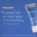 Anti Wrinkle Cream with Retinol, Shea Butter, Vitamin E & Vitamin A Buy in UAE