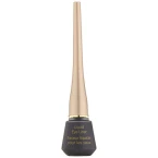 Buy jane iredale Liquid Eyeliner Online in UAE